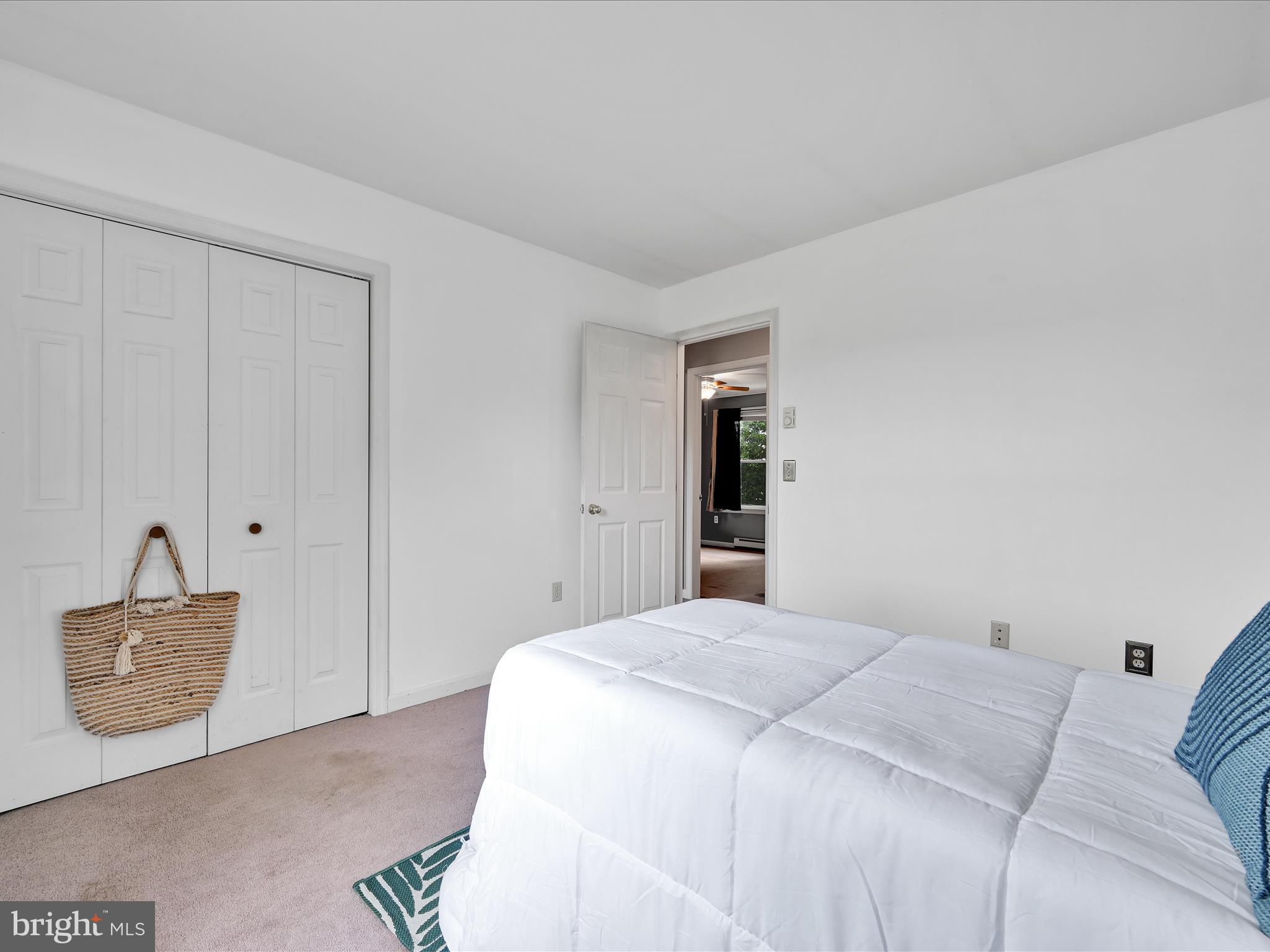 BETHEL - Residential