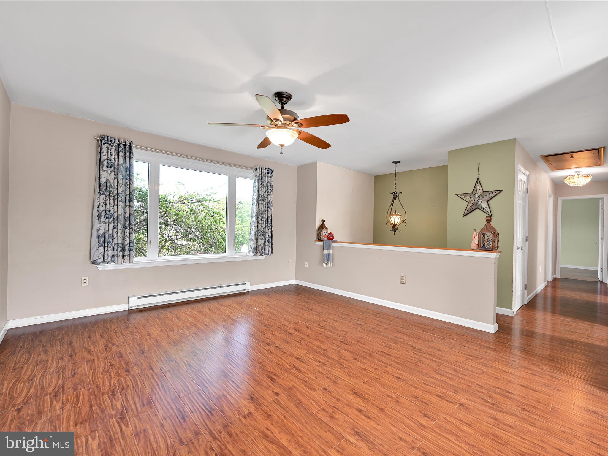 BETHEL - Residential