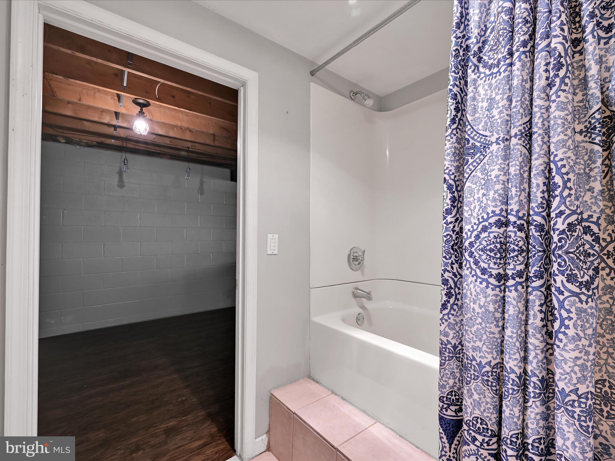 BETHEL - Residential