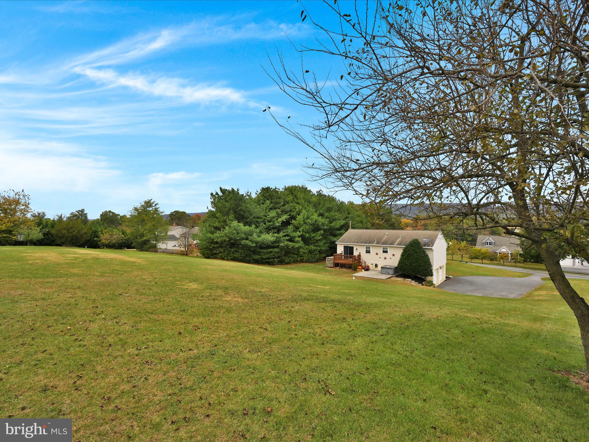 BETHEL - Residential