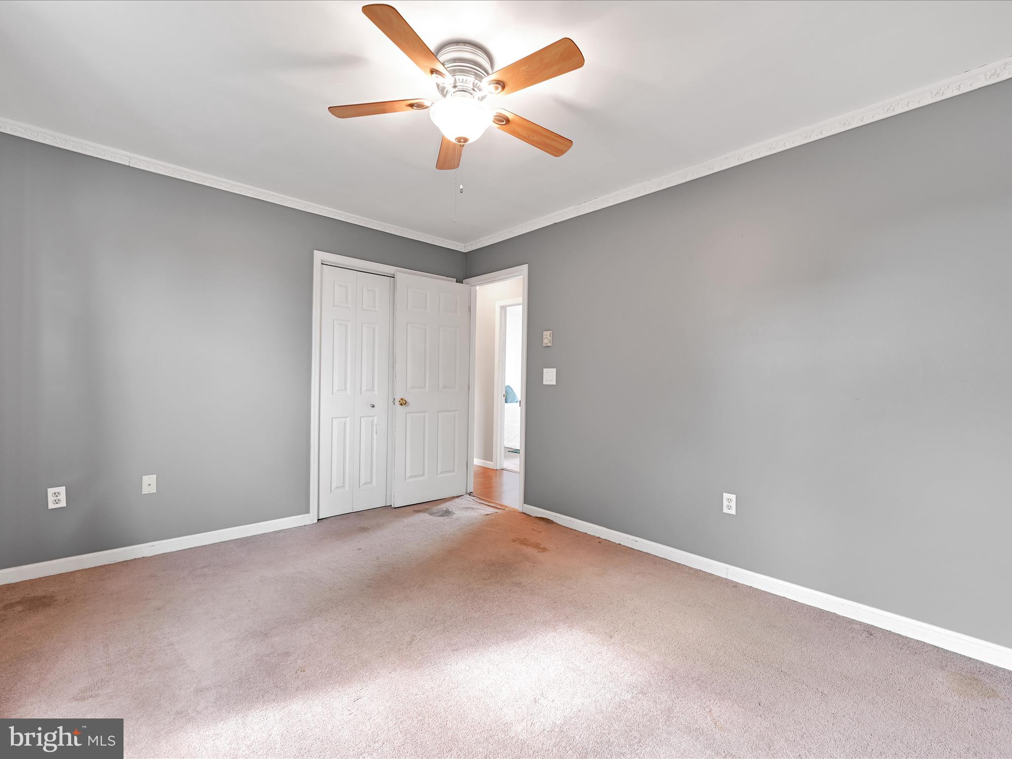 BETHEL - Residential