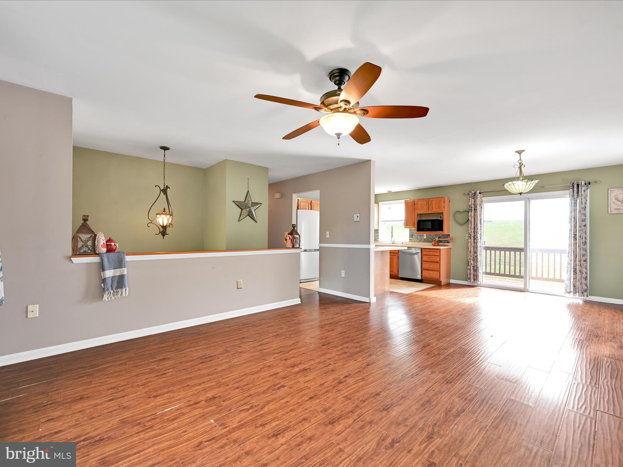 BETHEL - Residential