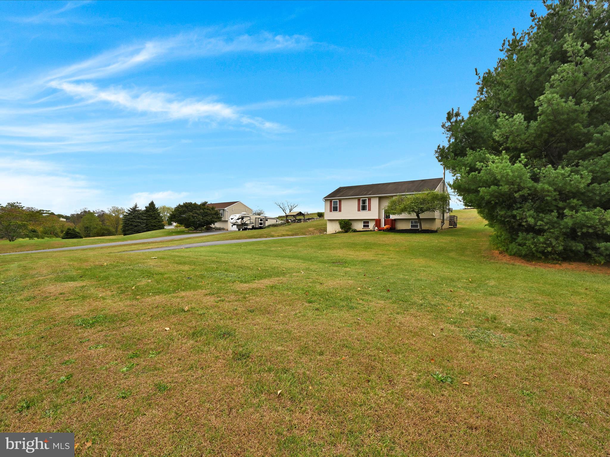 BETHEL - Residential