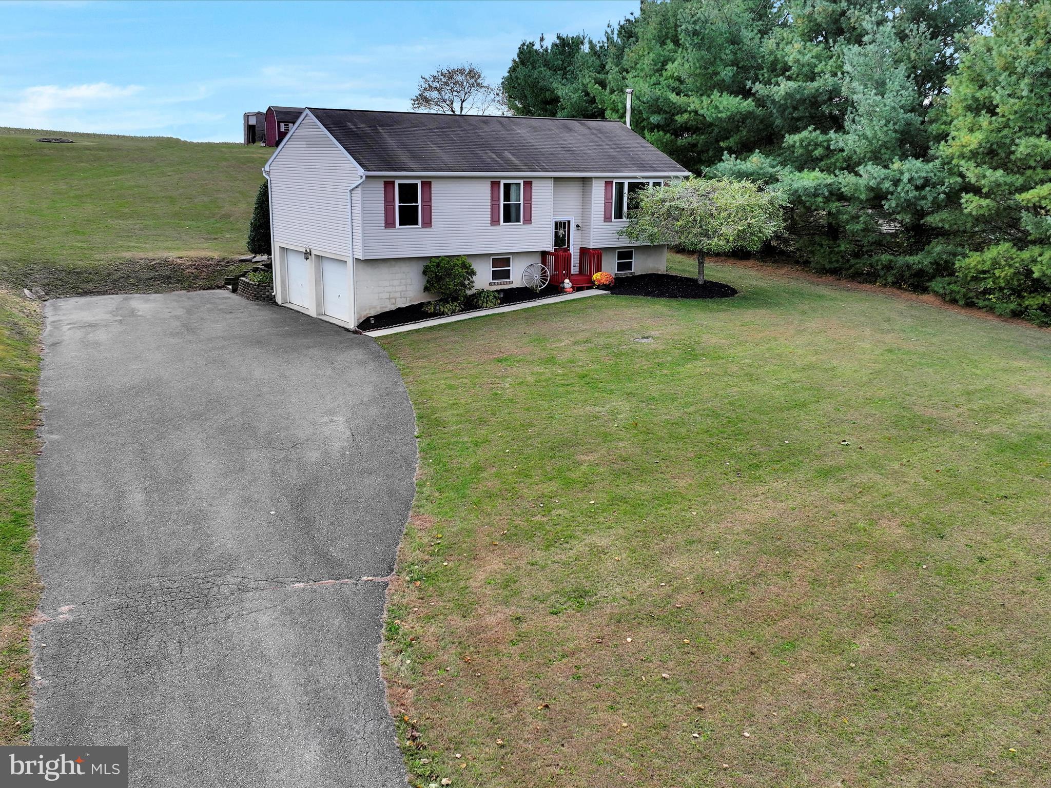 BETHEL - Residential