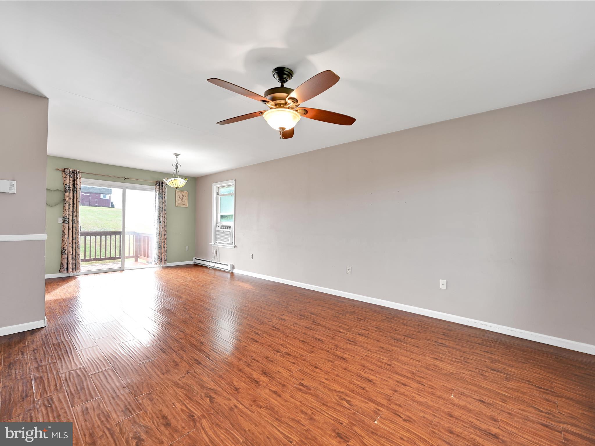 BETHEL - Residential