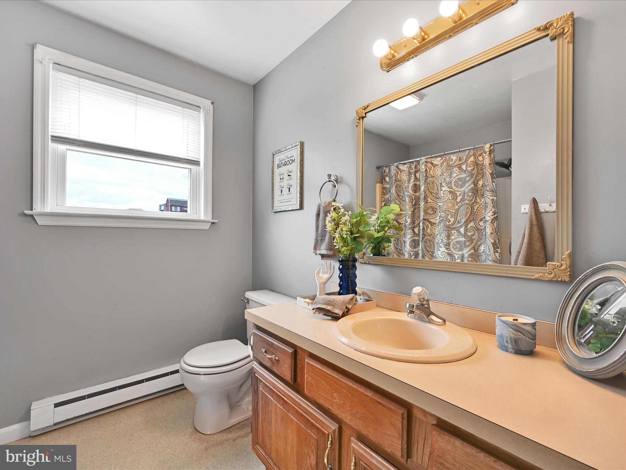 BETHEL - Residential