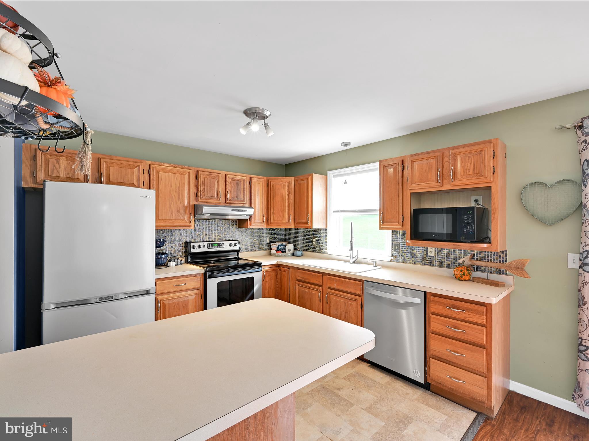 BETHEL - Residential