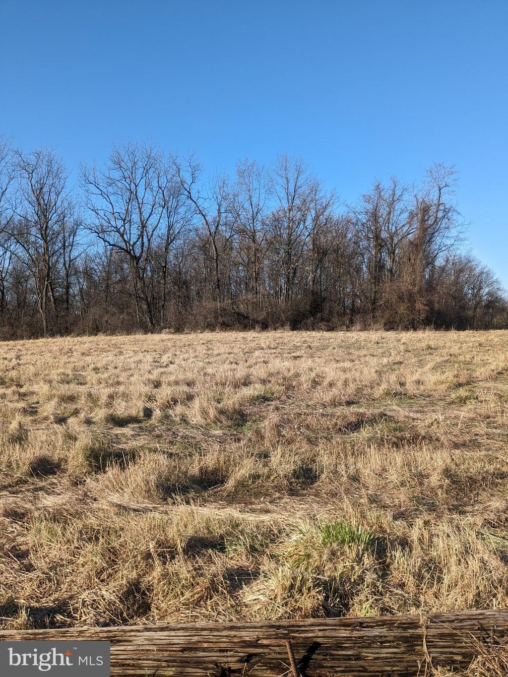 Photo of 0 Church Street, FRANKLINTOWN, PA 17323 (MLS # PAYK2054508)