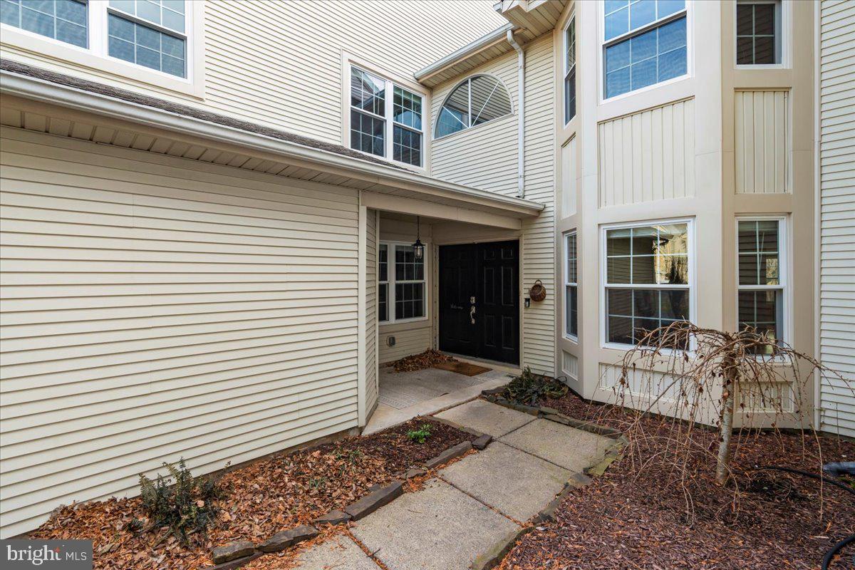 NEWTOWN GRANT - Residential