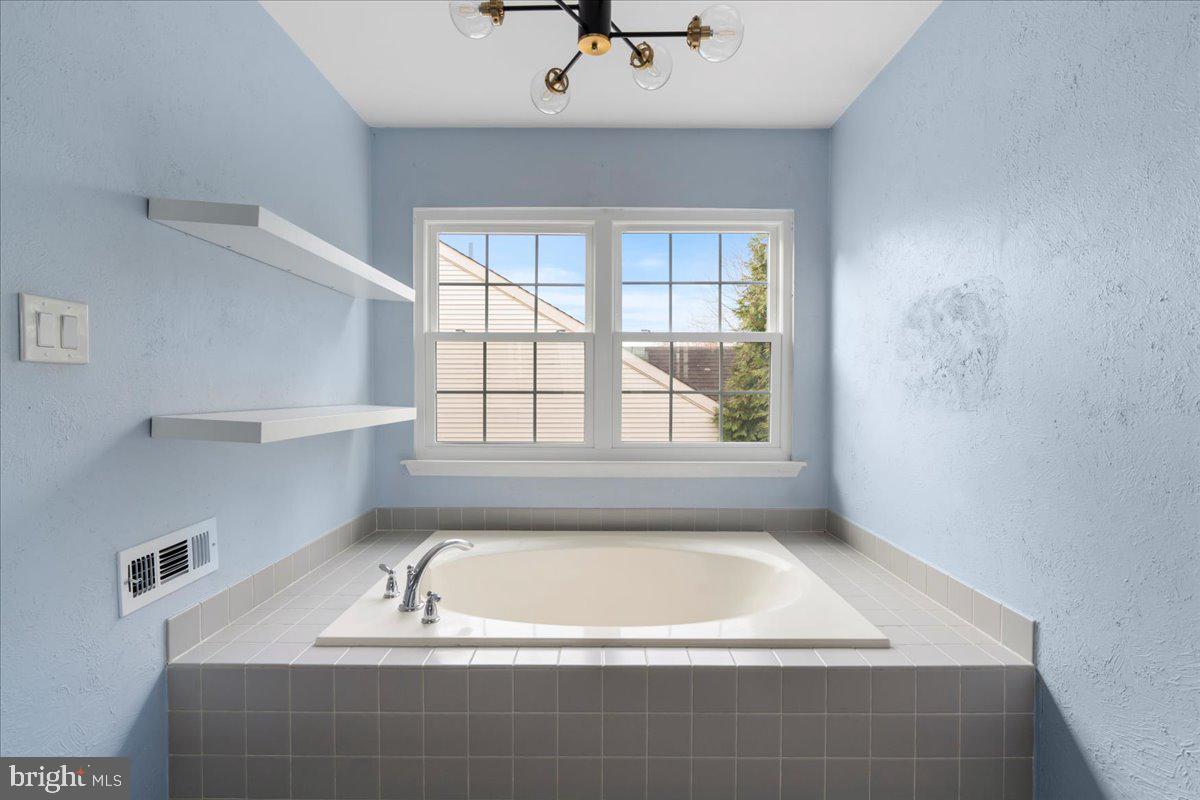 NEWTOWN GRANT - Residential