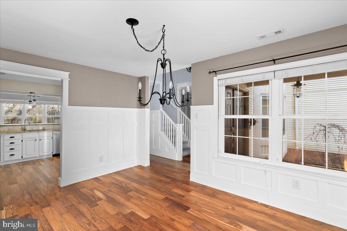 NEWTOWN GRANT - Residential