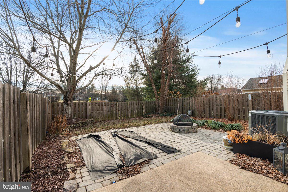 NEWTOWN GRANT - Residential