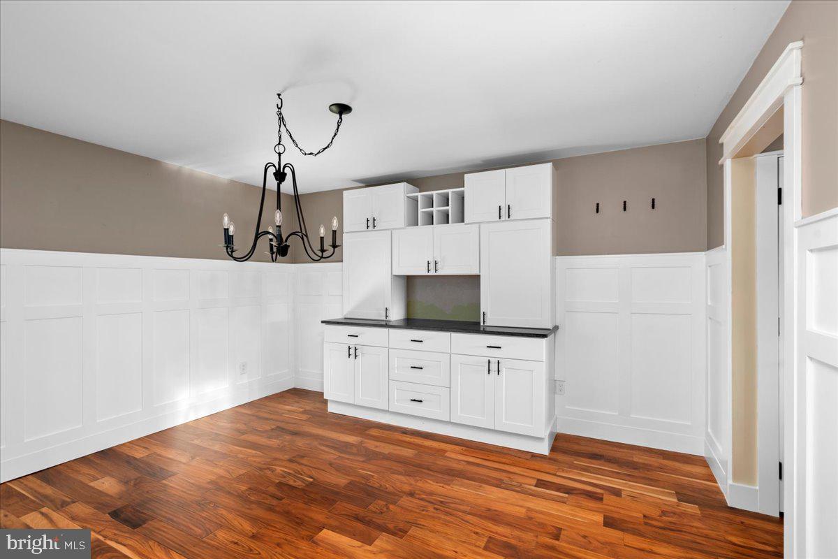 NEWTOWN GRANT - Residential