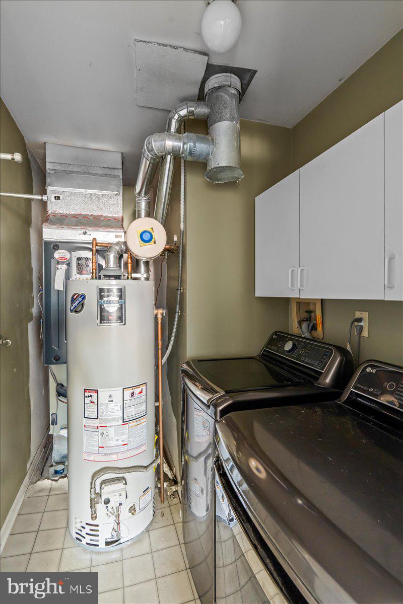 NEWTOWN GRANT - Residential