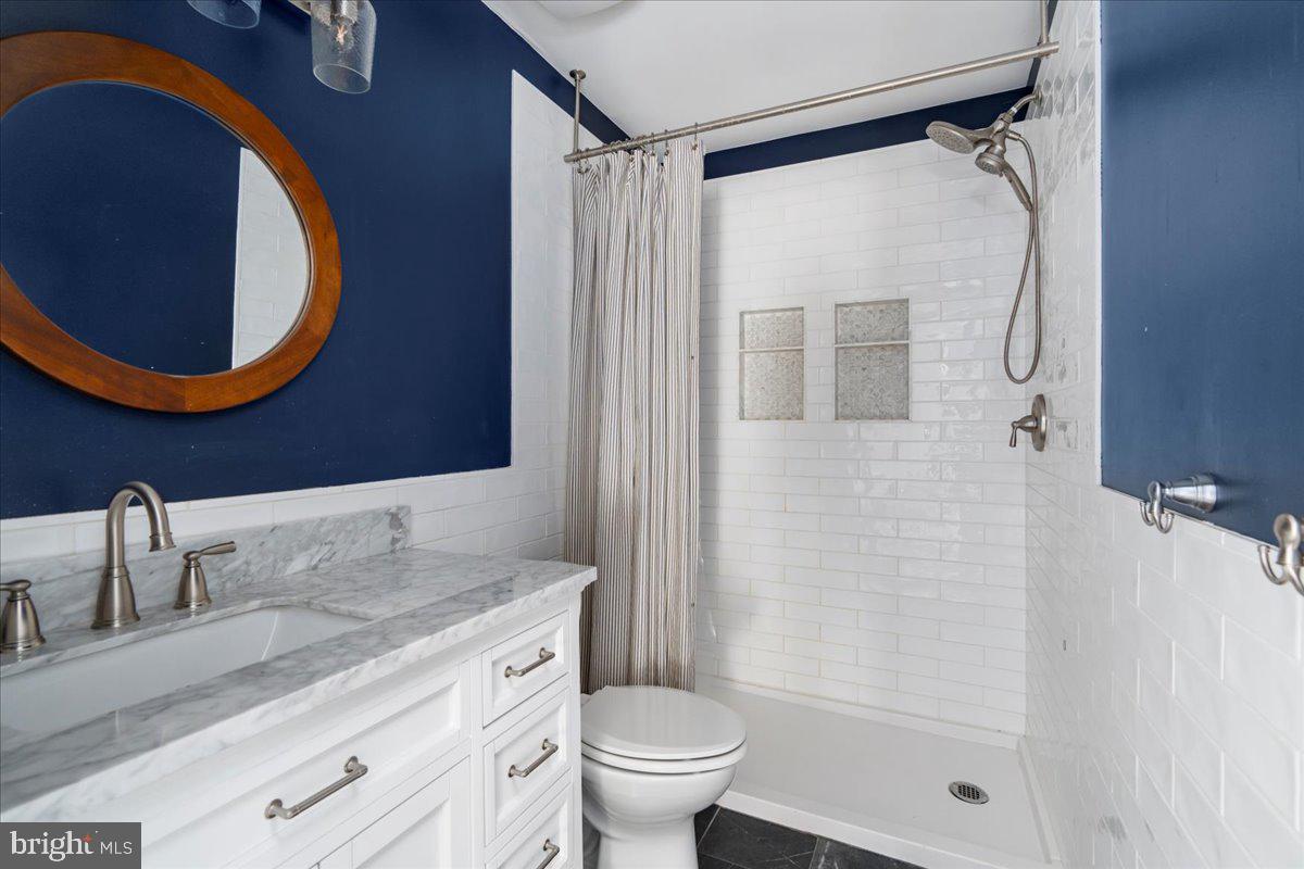 NEWTOWN GRANT - Residential