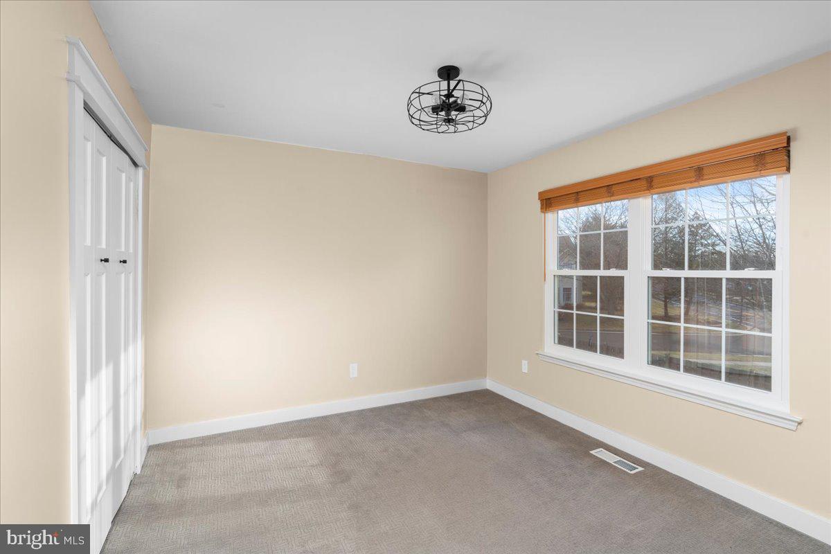 NEWTOWN GRANT - Residential