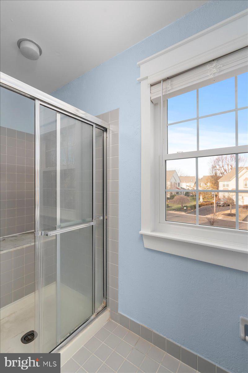 NEWTOWN GRANT - Residential