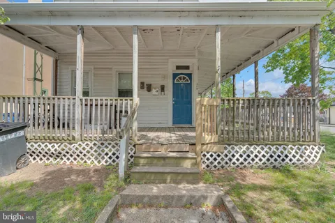 MLS: NJBL2110484