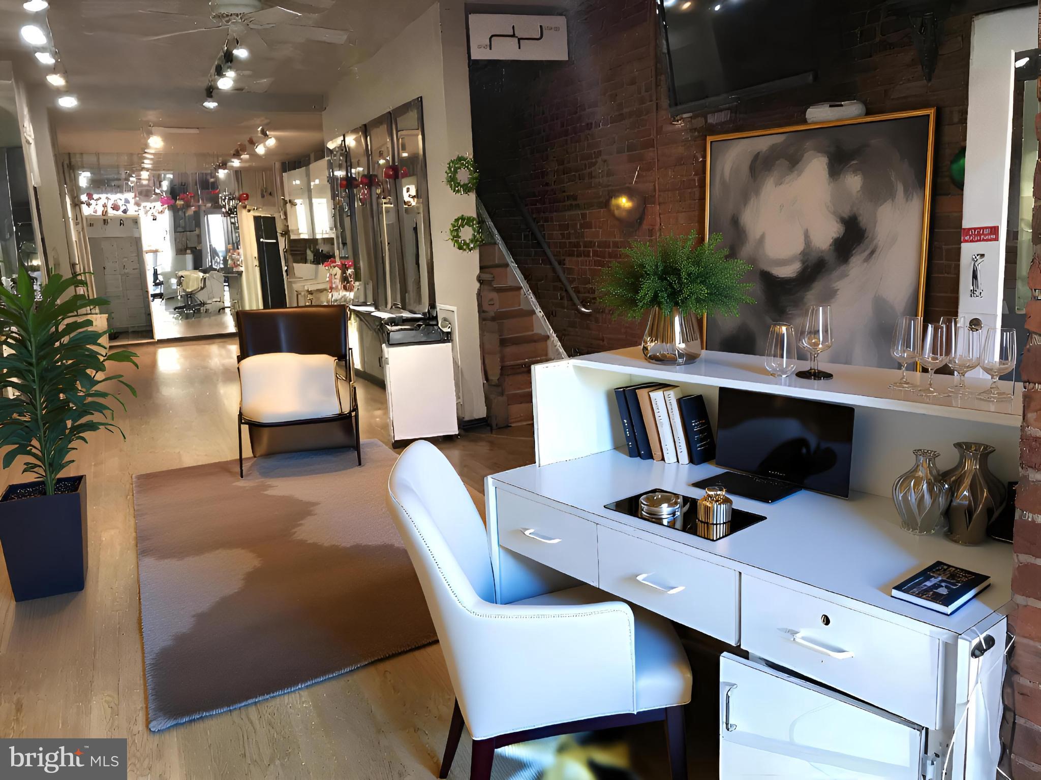 1620 WISCONSIN AVE AVENUE NW 1620