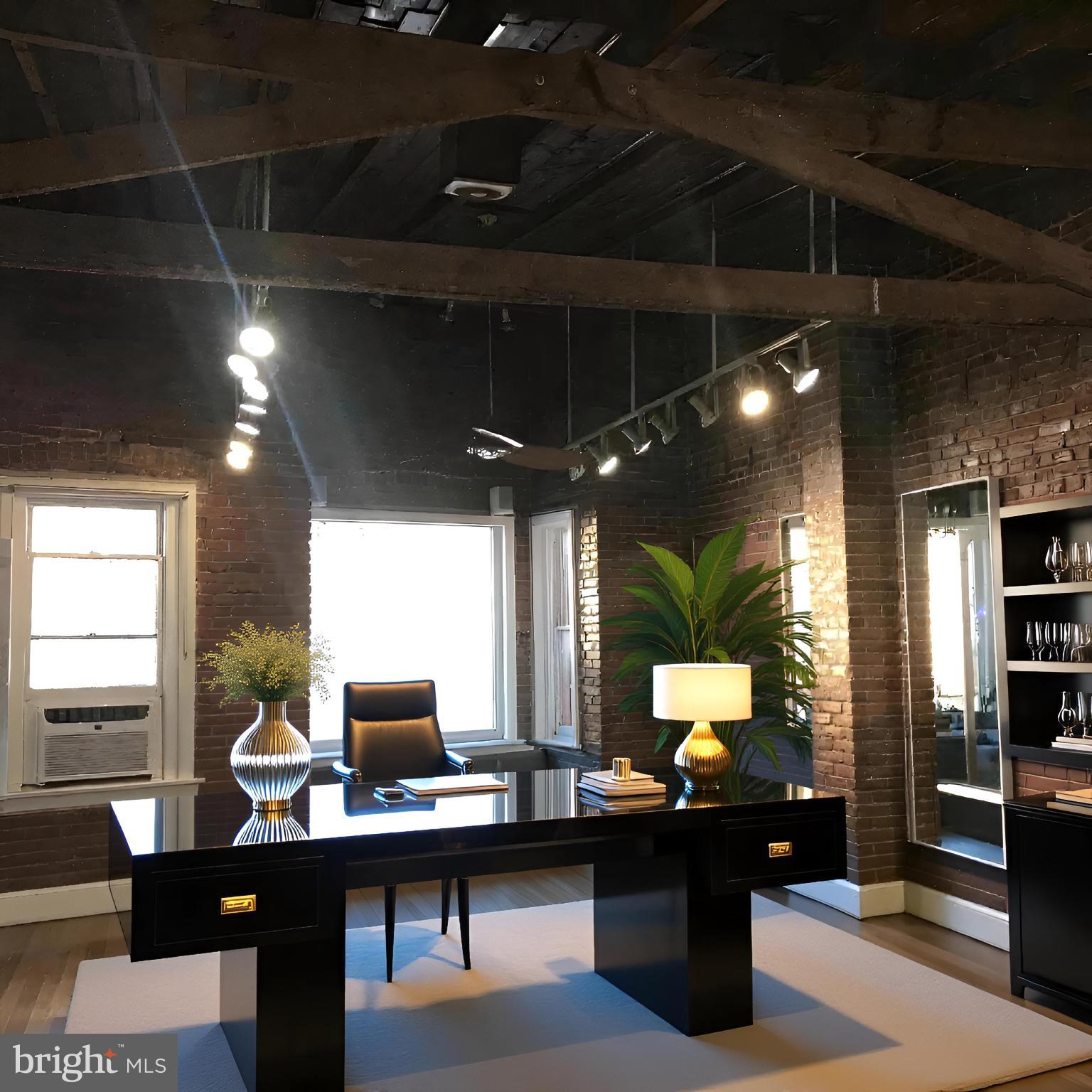 1620 WISCONSIN AVE AVENUE NW 1620