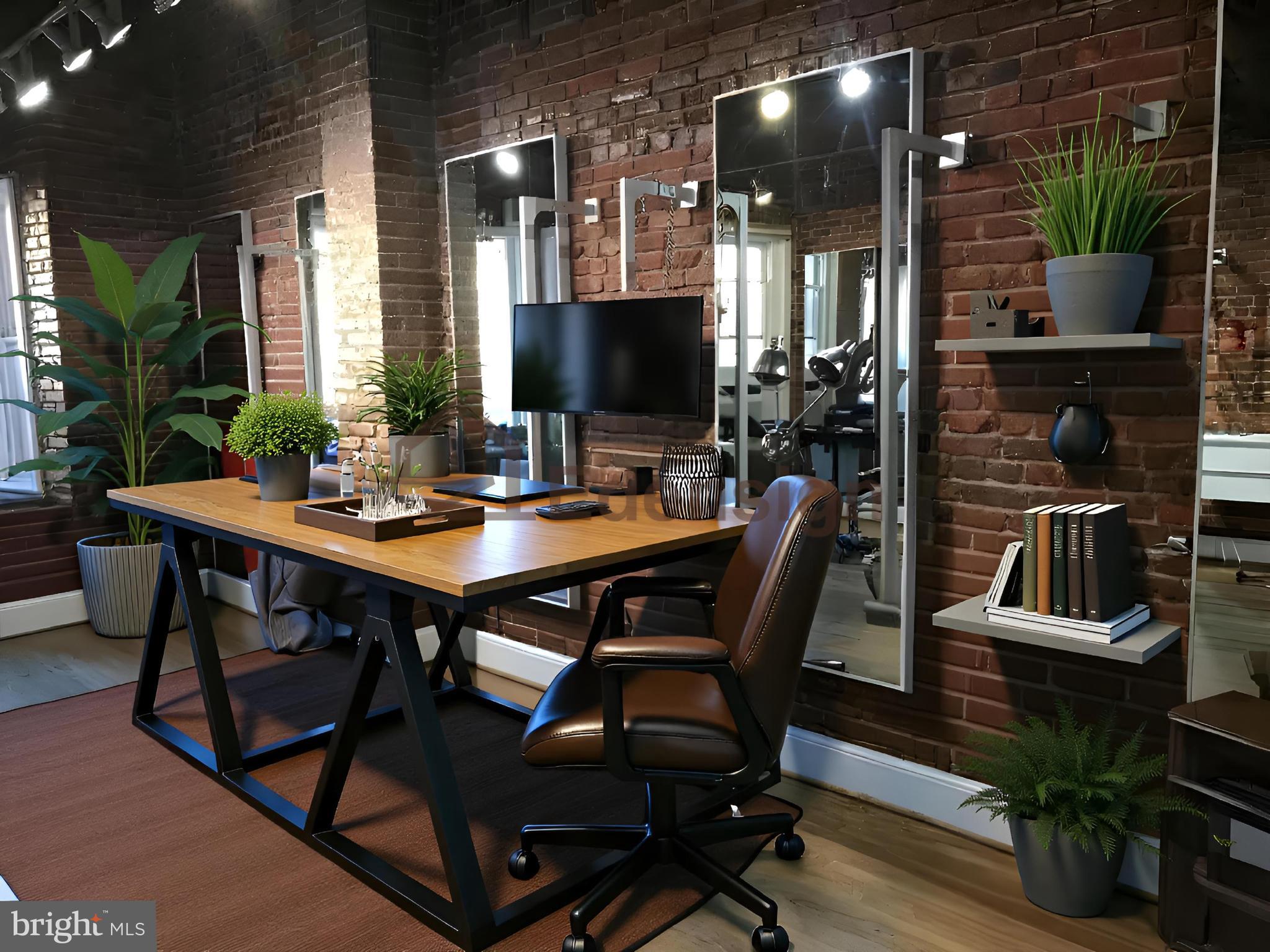 1620 WISCONSIN AVE AVENUE NW 1620