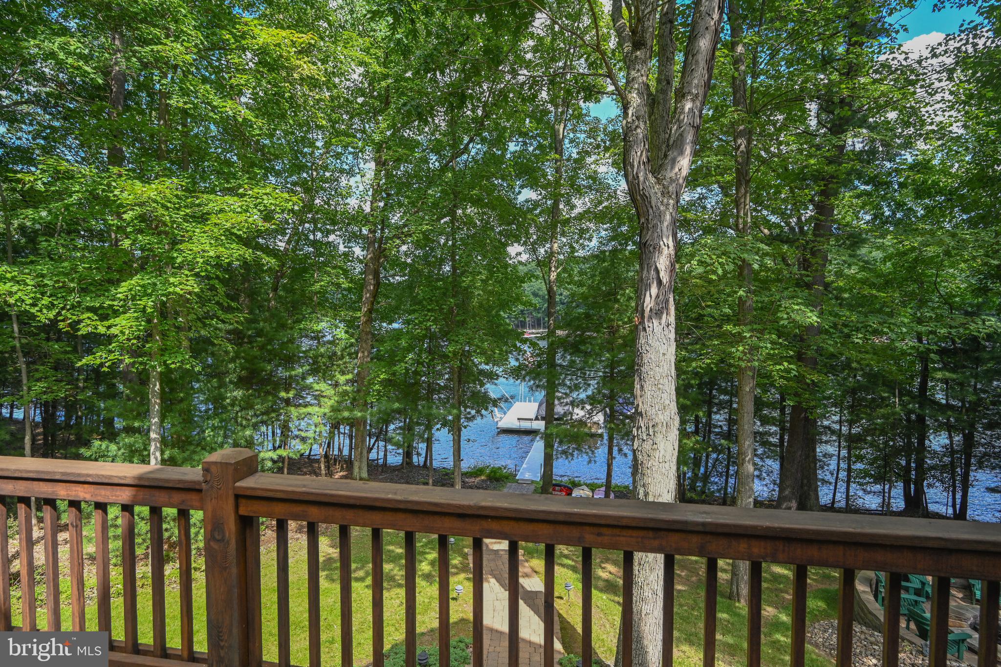 THOUSAND ACRES - Residential