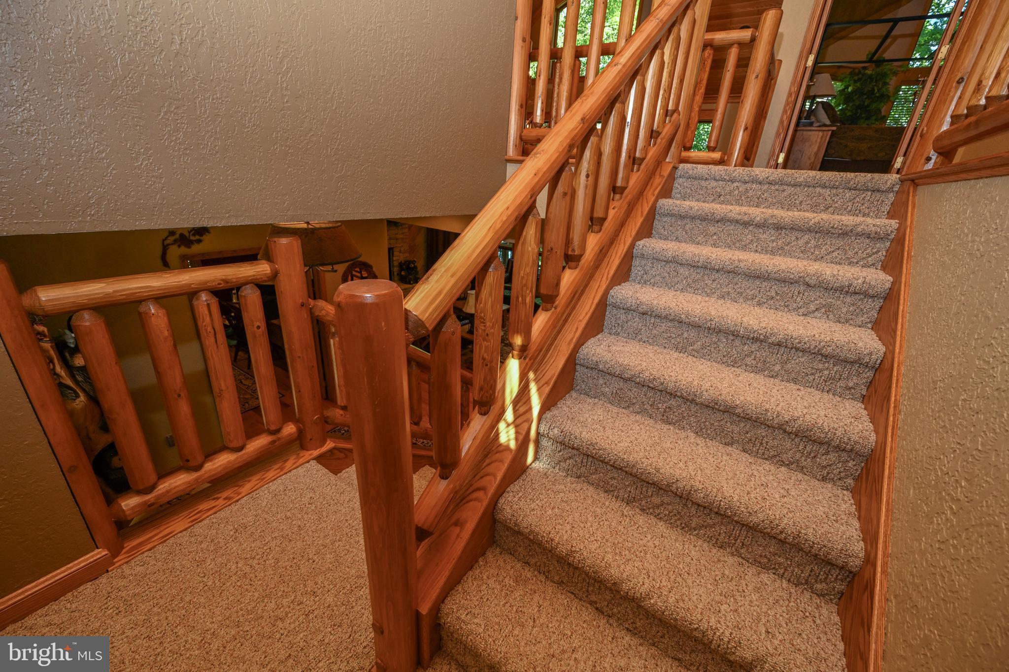 THOUSAND ACRES - Residential