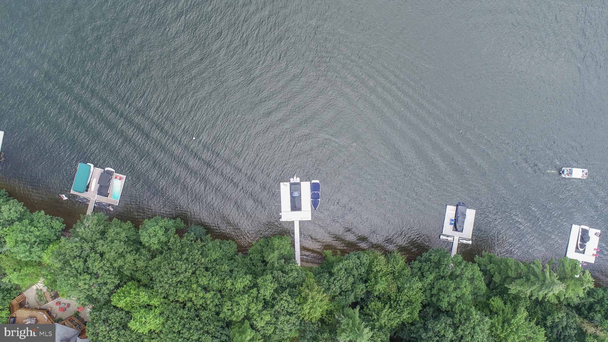 THOUSAND ACRES - Residential