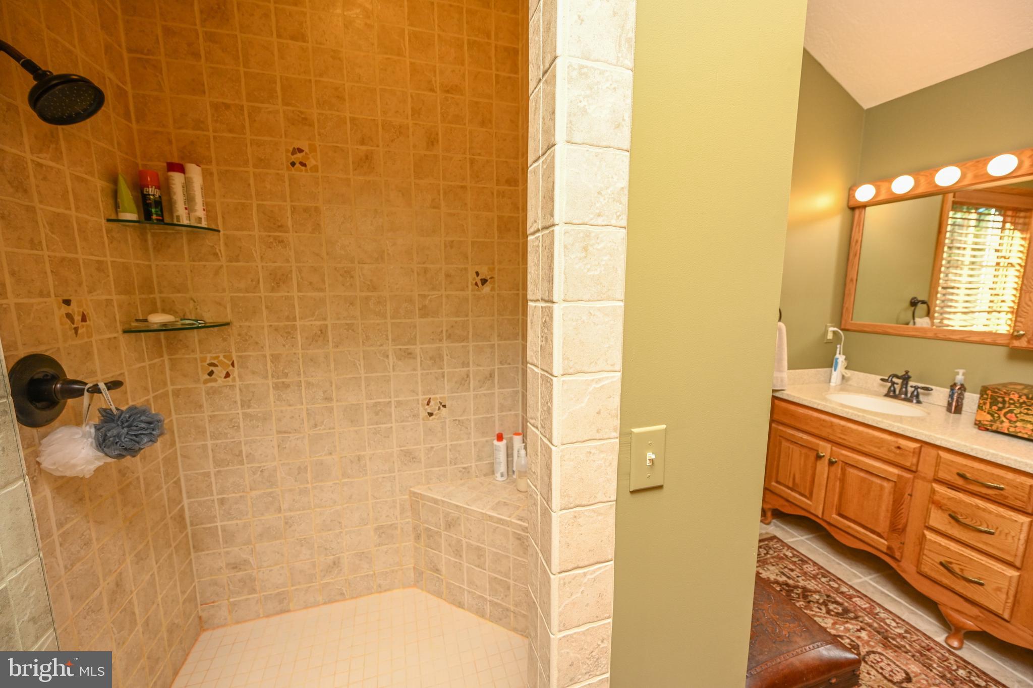 THOUSAND ACRES - Residential