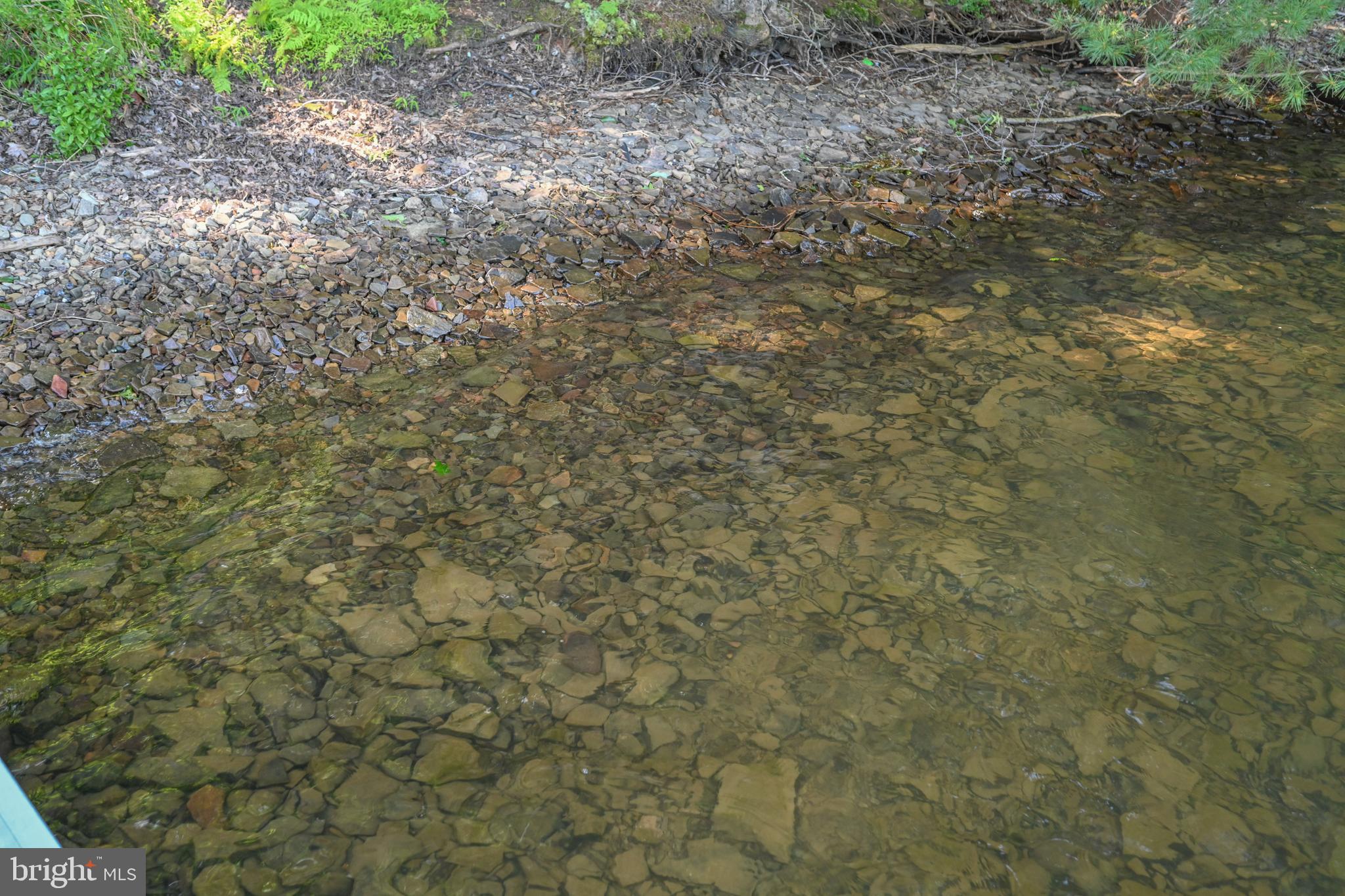 THOUSAND ACRES - Residential