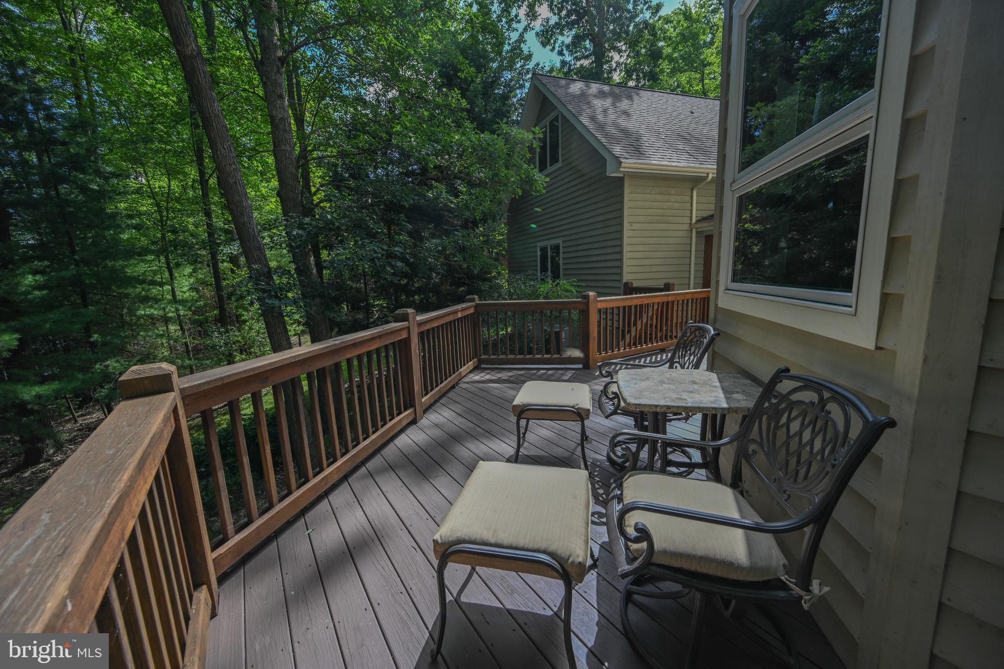 THOUSAND ACRES - Residential