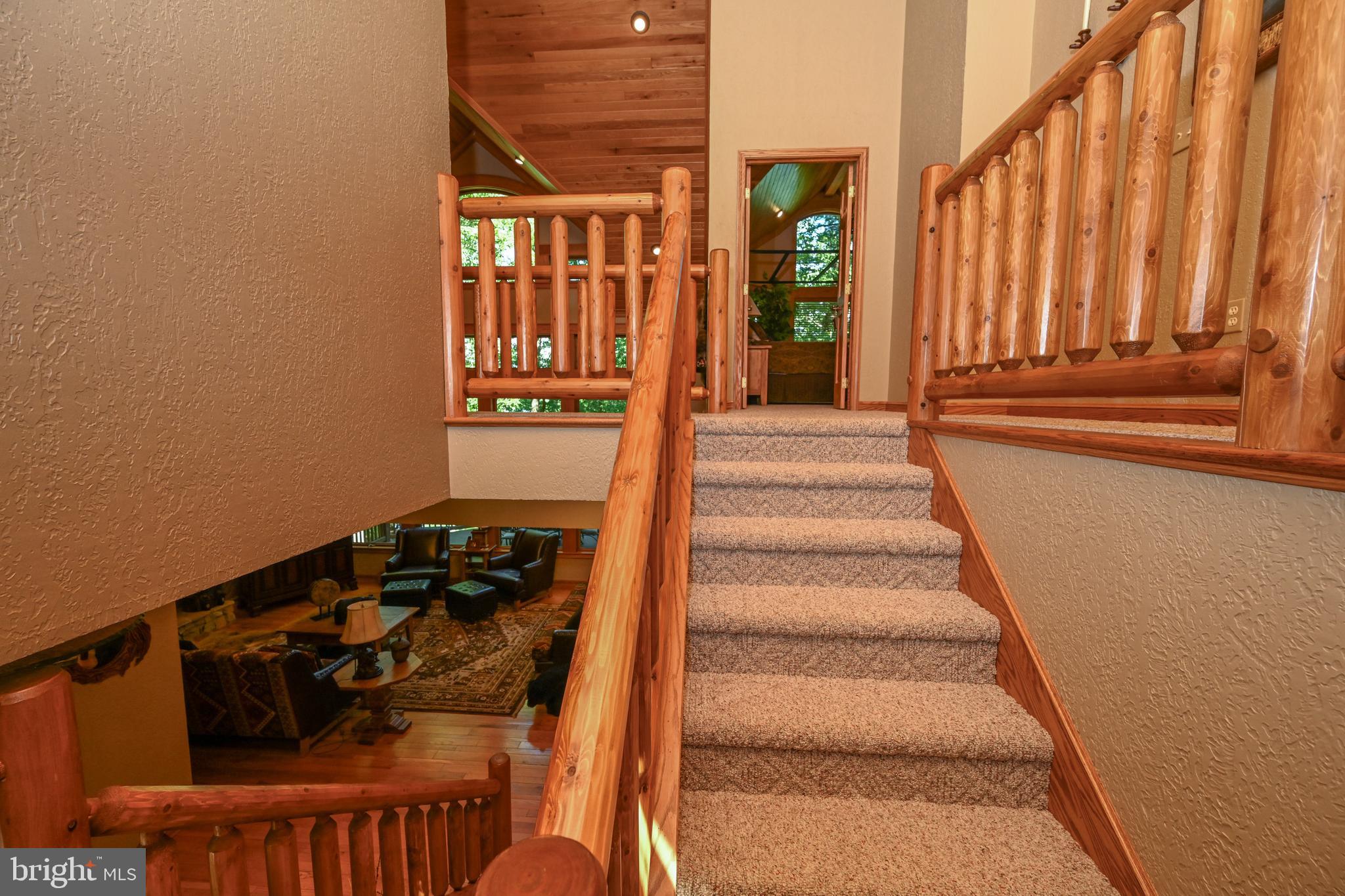 THOUSAND ACRES - Residential