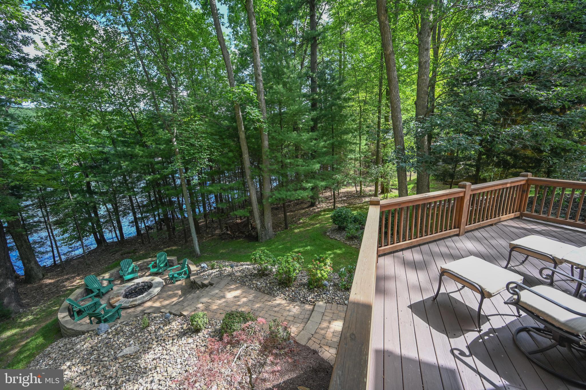 THOUSAND ACRES - Residential