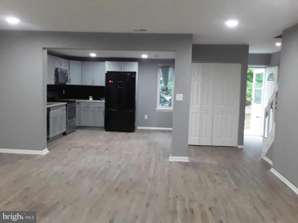 Photo 1 of 19 — 1703 BROMLEY ESTATES, PINE HILL, NJ 08021