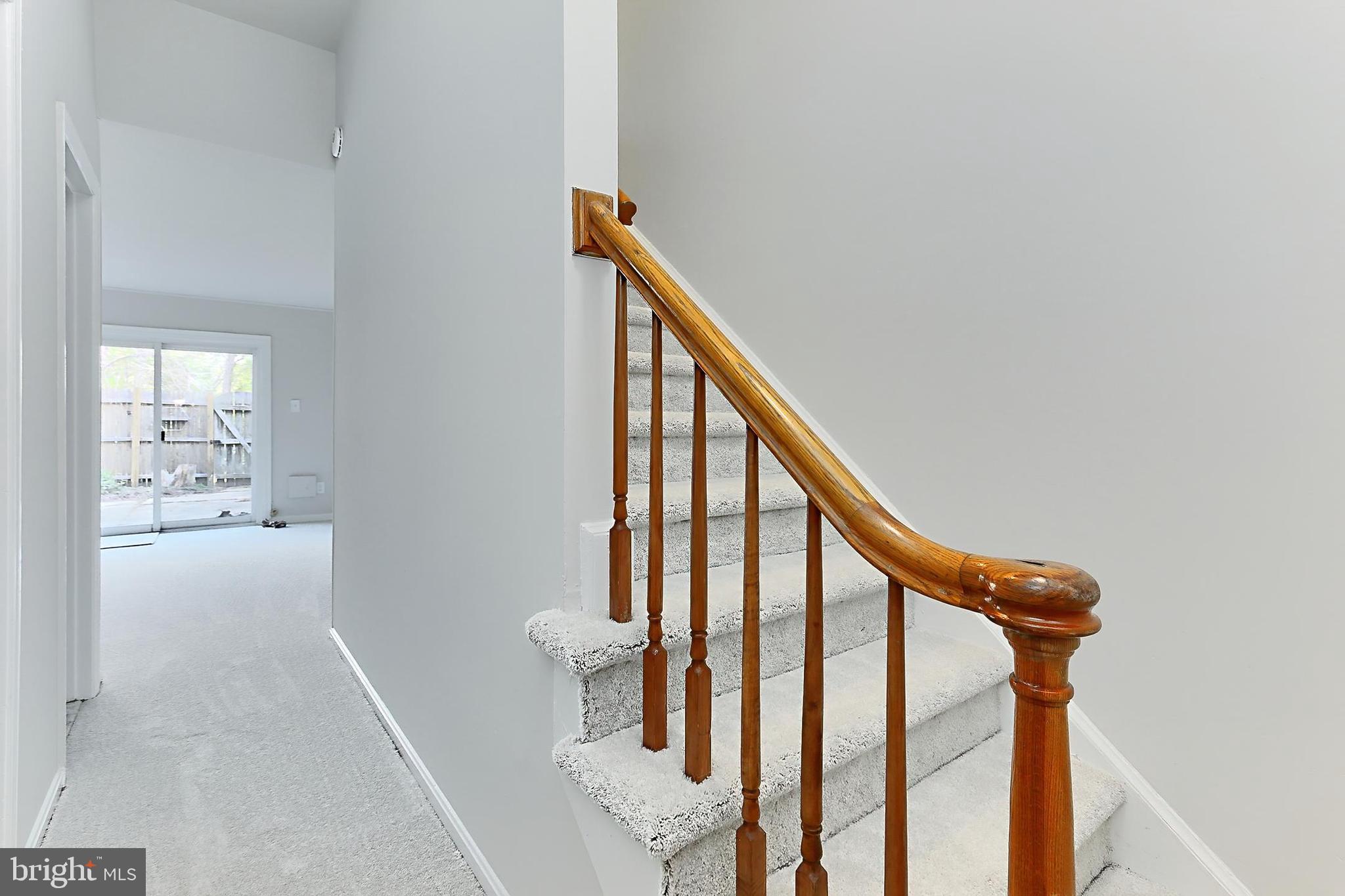 CARDINAL FOREST - Residential