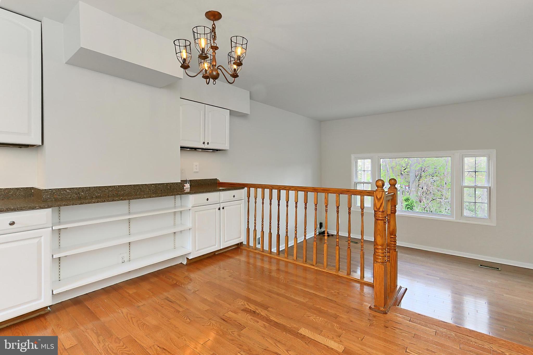 CARDINAL FOREST - Residential