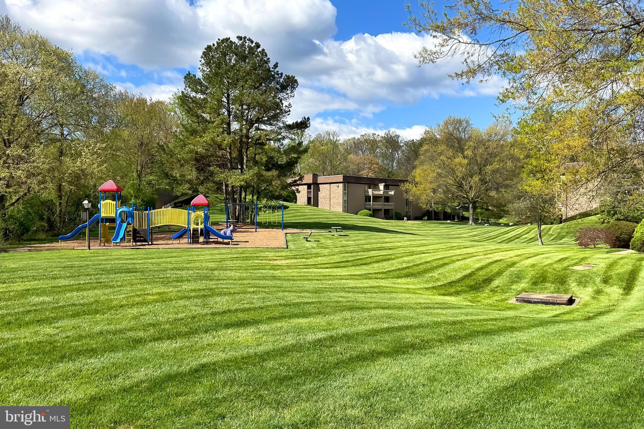 CARDINAL FOREST - Residential