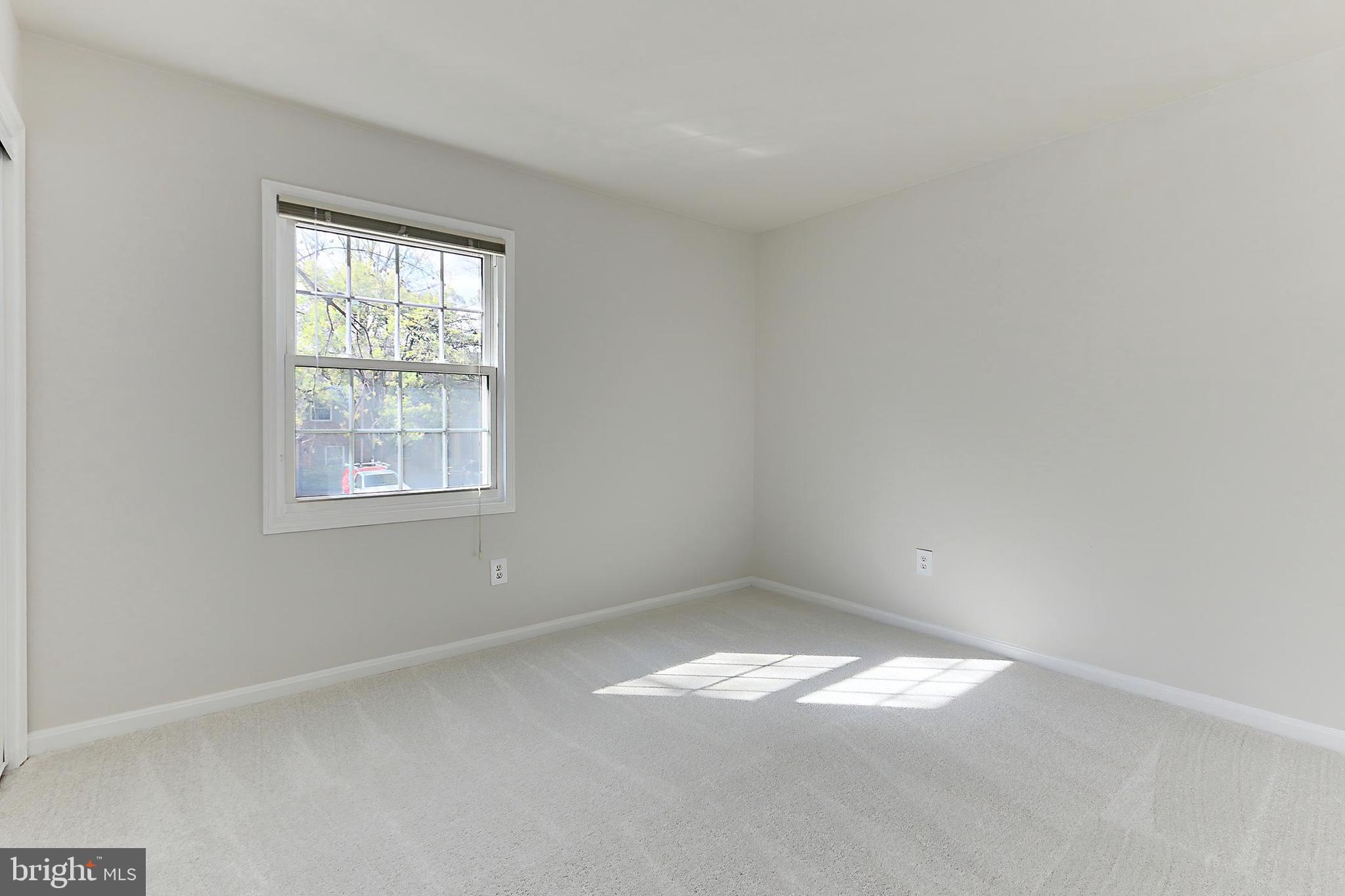 CARDINAL FOREST - Residential