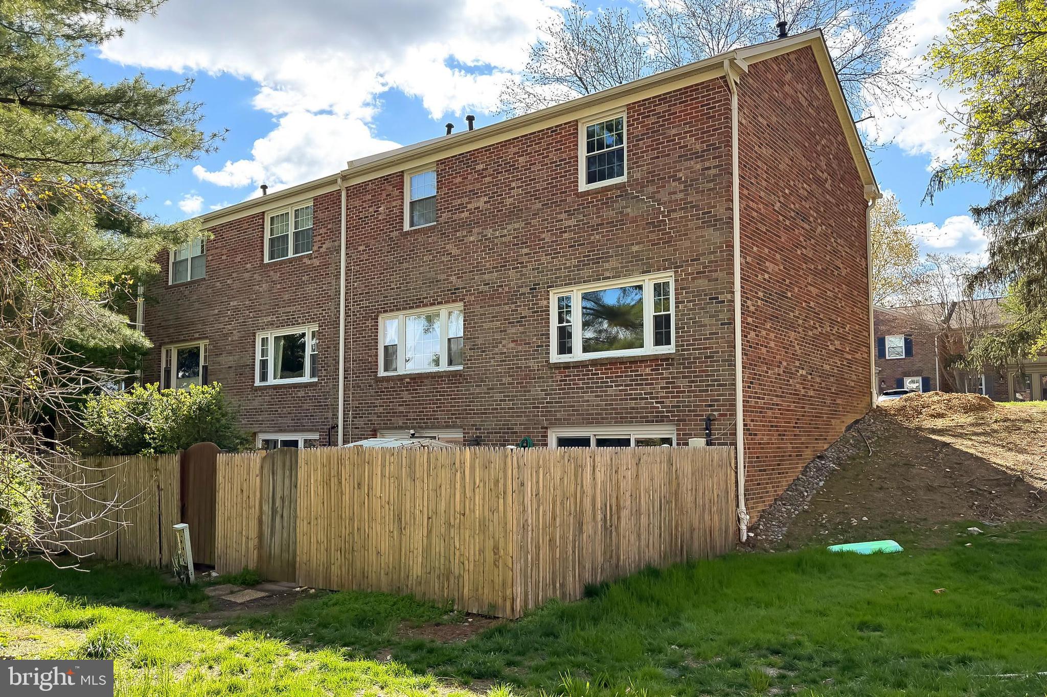 CARDINAL FOREST - Residential