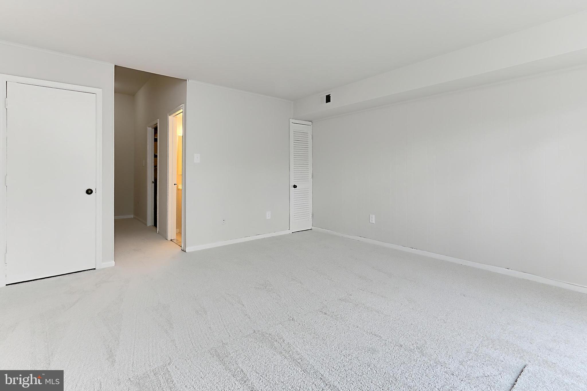 CARDINAL FOREST - Residential