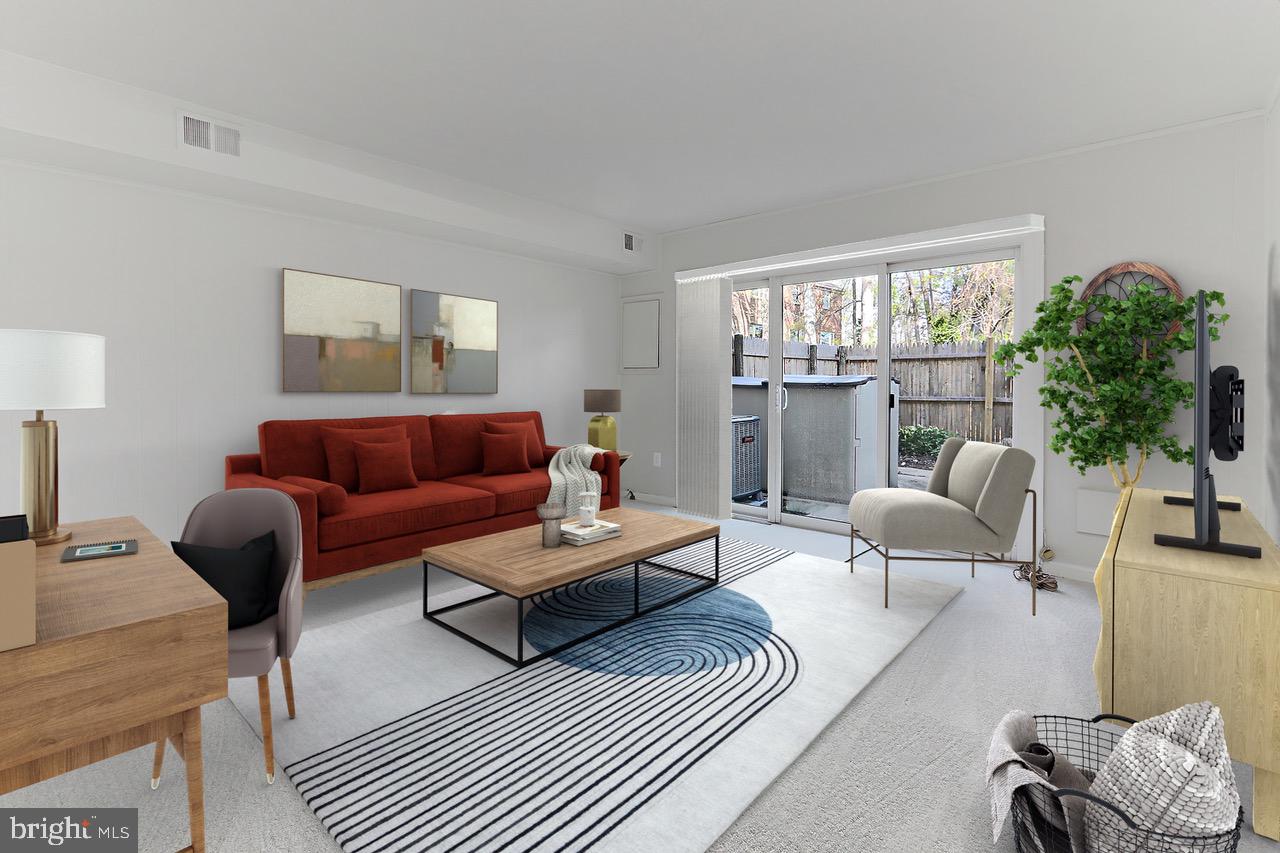 CARDINAL FOREST - Residential