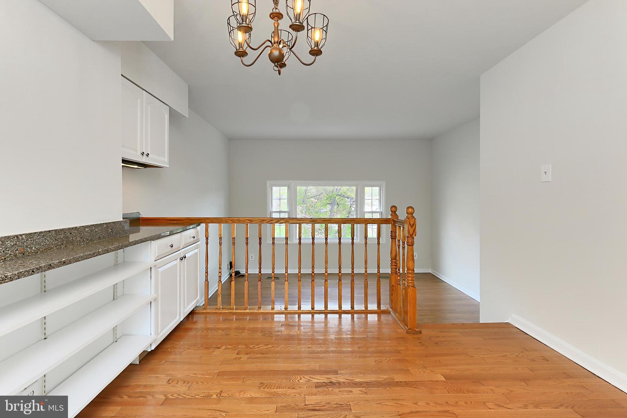 CARDINAL FOREST - Residential