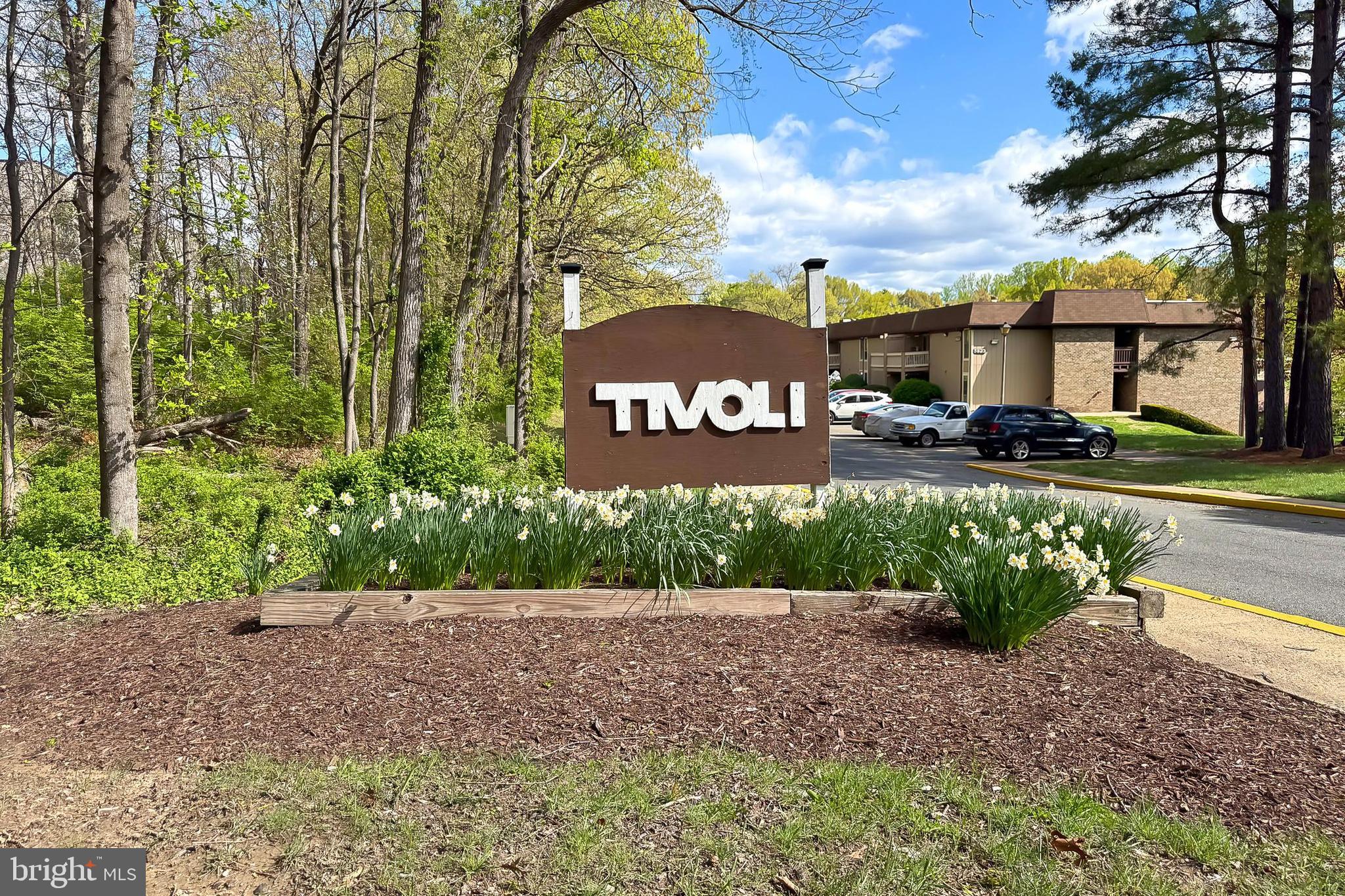 CARDINAL FOREST - Residential