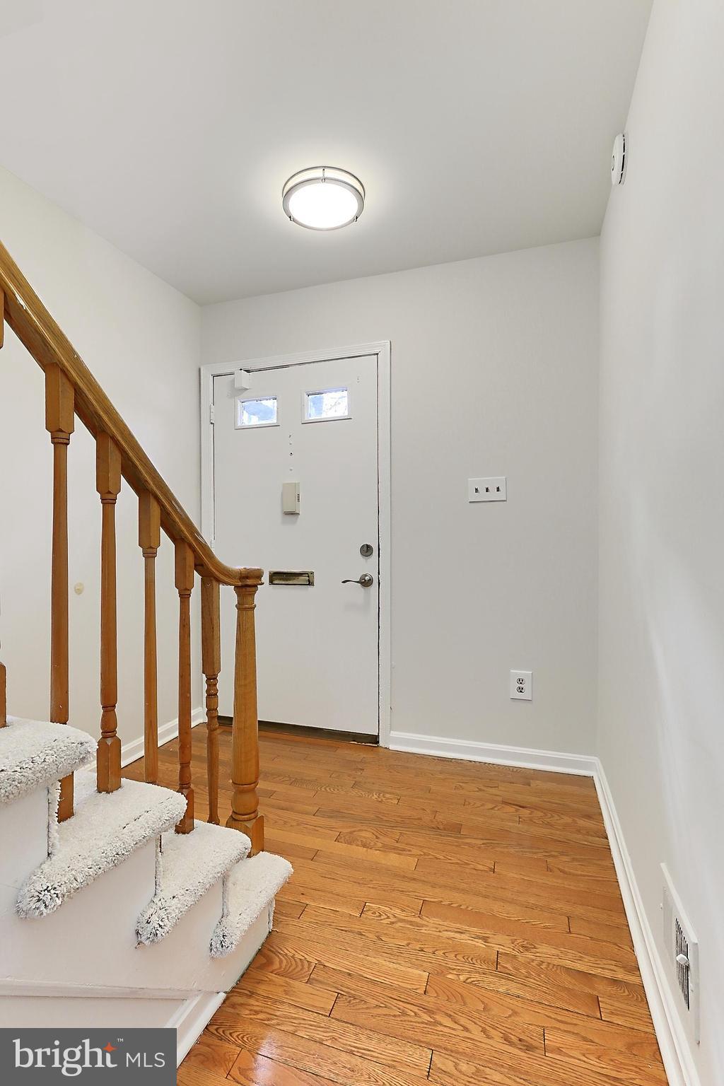 CARDINAL FOREST - Residential