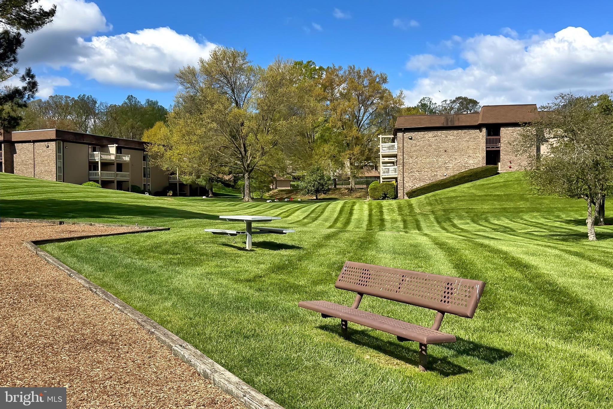 CARDINAL FOREST - Residential
