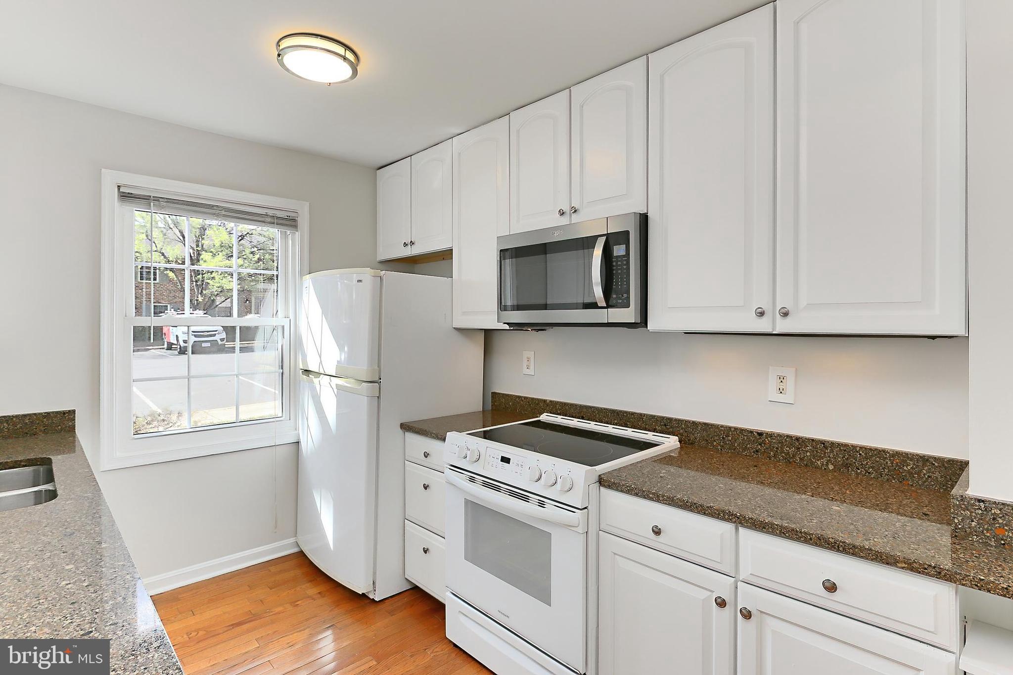 CARDINAL FOREST - Residential