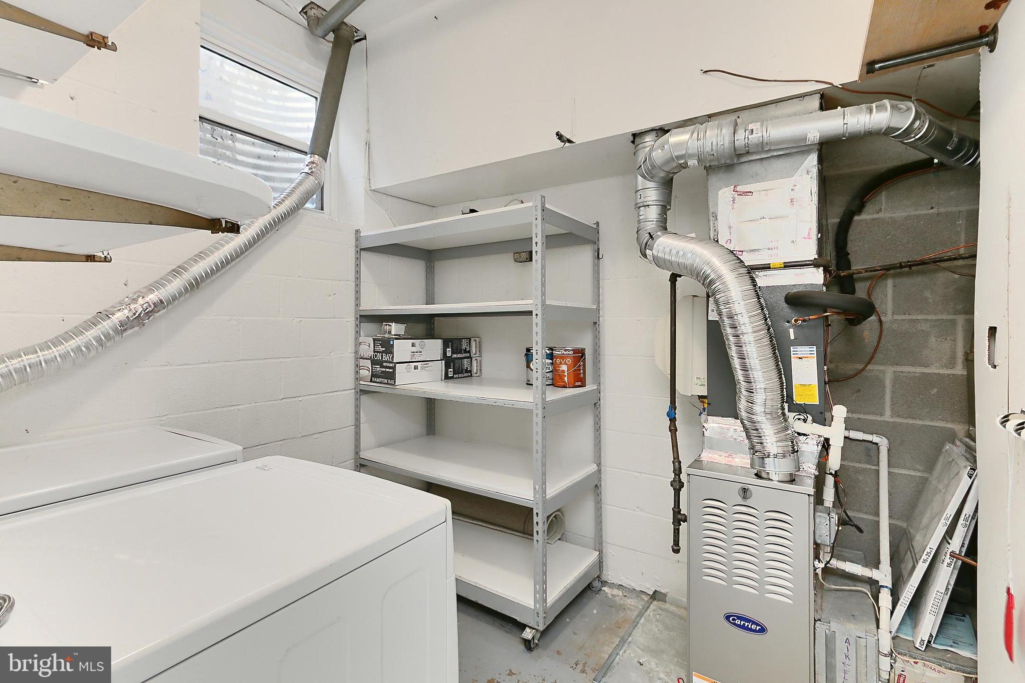 CARDINAL FOREST - Residential