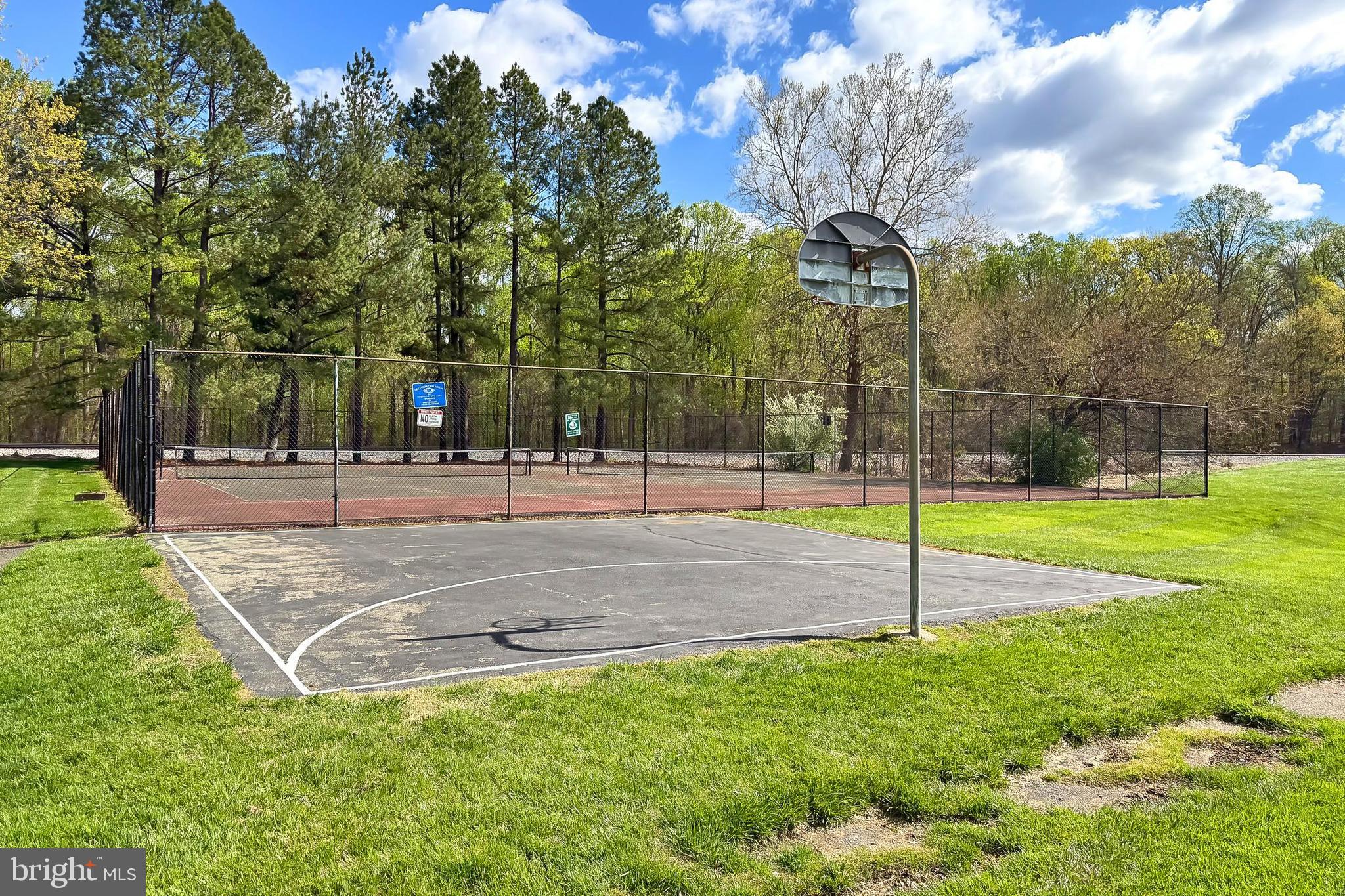CARDINAL FOREST - Residential