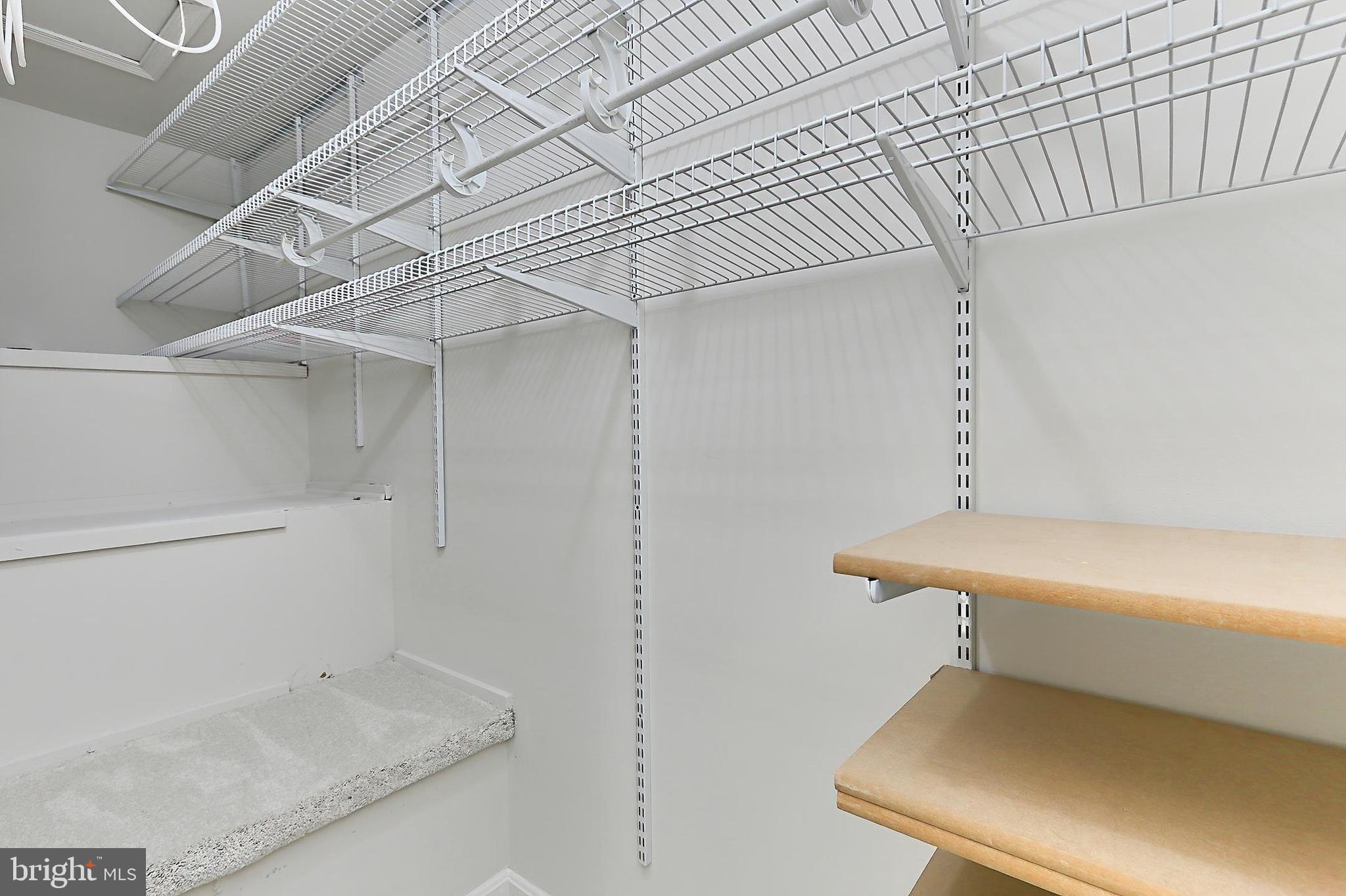 CARDINAL FOREST - Residential