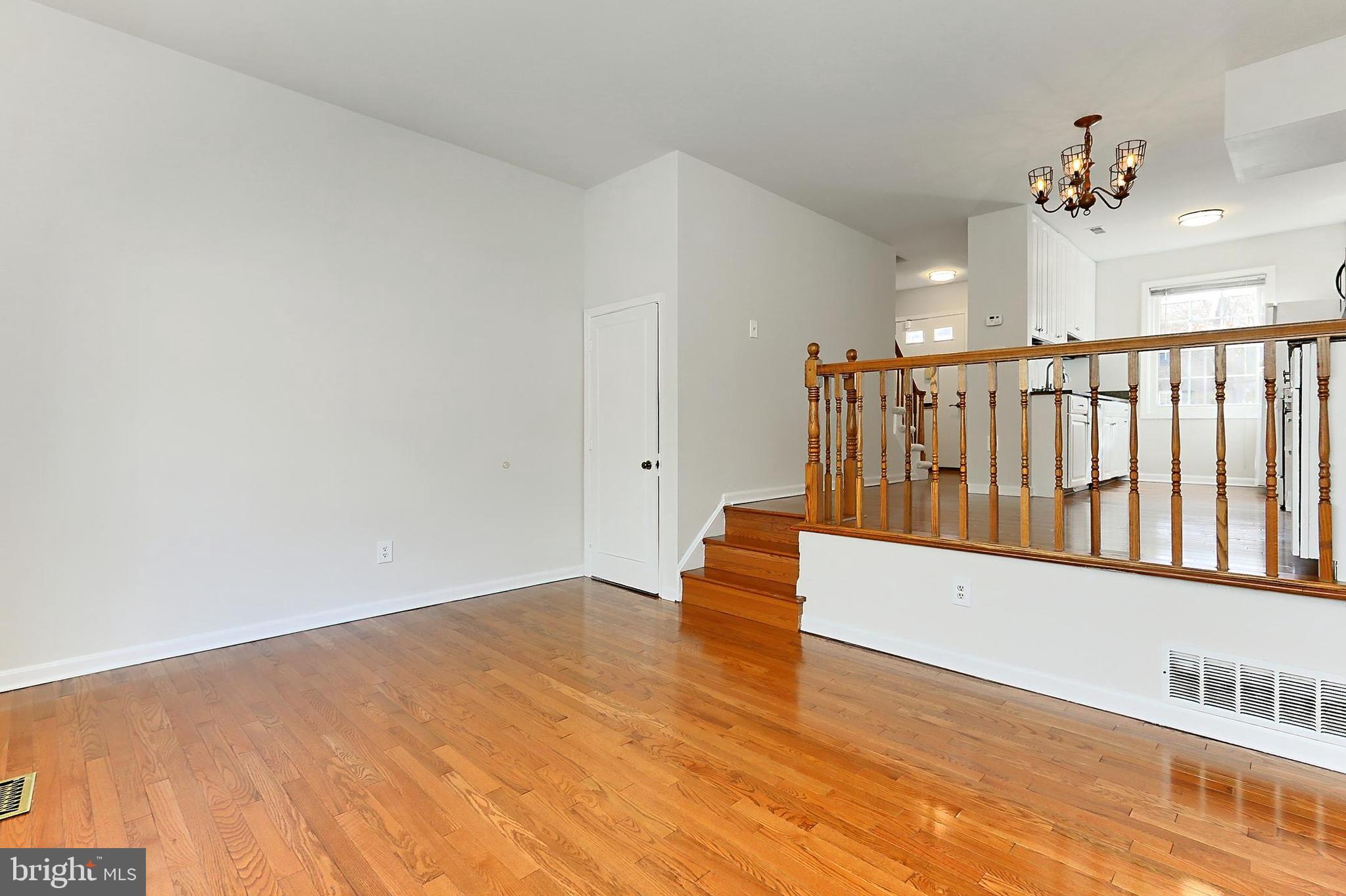 CARDINAL FOREST - Residential